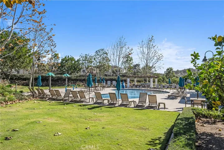 49 Cadencia, Rancho Mission Viejo, California 92694