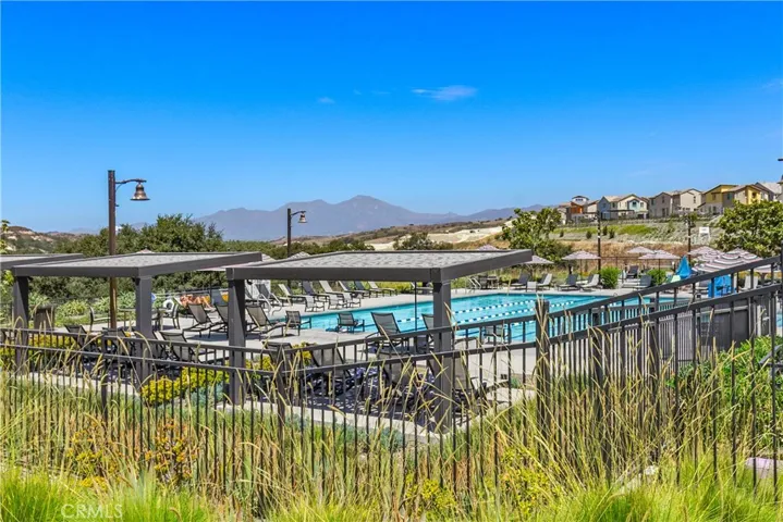 49 Cadencia, Rancho Mission Viejo, California 92694