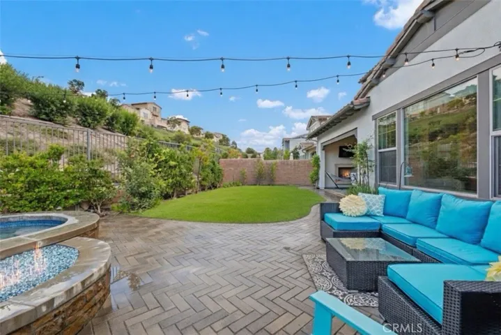 49 Cadencia, Rancho Mission Viejo, California 92694