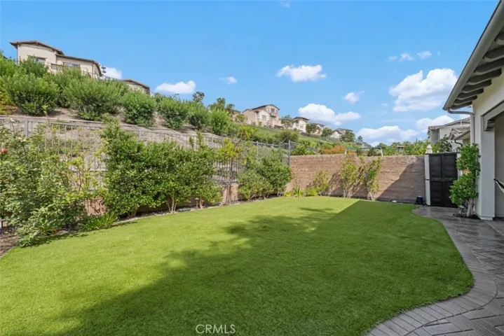 49 Cadencia, Rancho Mission Viejo, California 92694