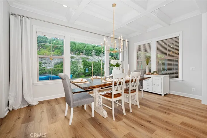 49 Cadencia, Rancho Mission Viejo, California 92694
