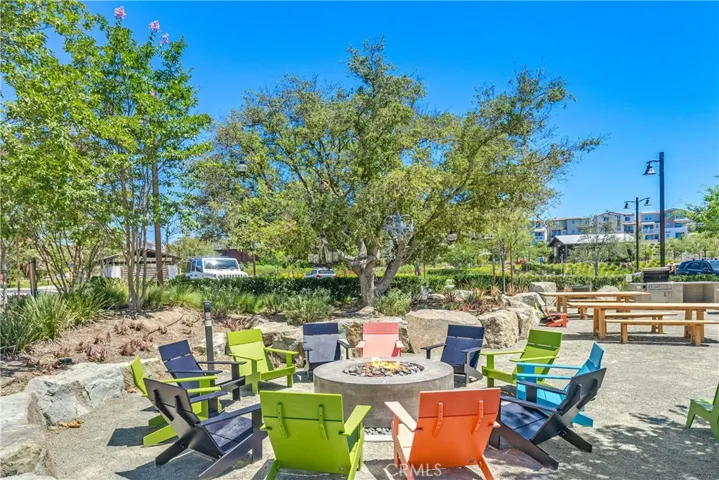 49 Cadencia, Rancho Mission Viejo, California 92694