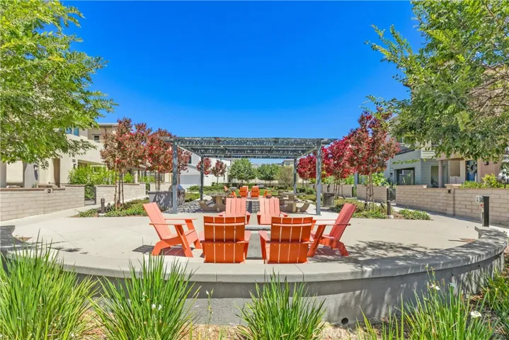 49 Cadencia, Rancho Mission Viejo, California 92694