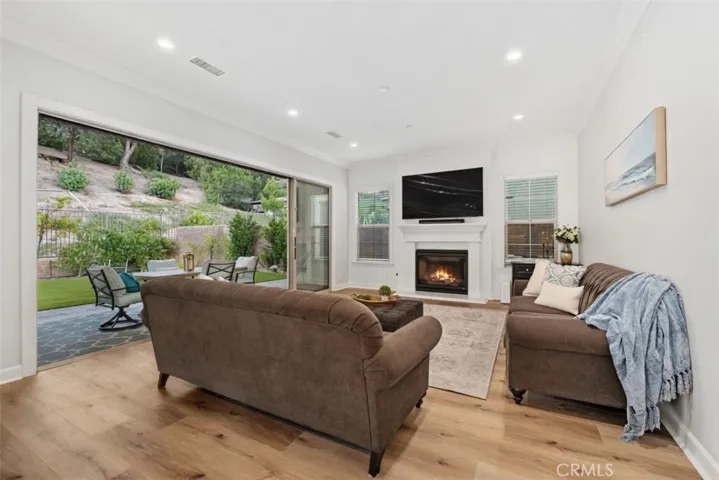 49 Cadencia, Rancho Mission Viejo, California 92694