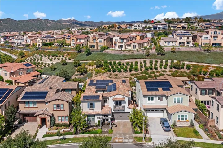 49 Cadencia, Rancho Mission Viejo, California 92694