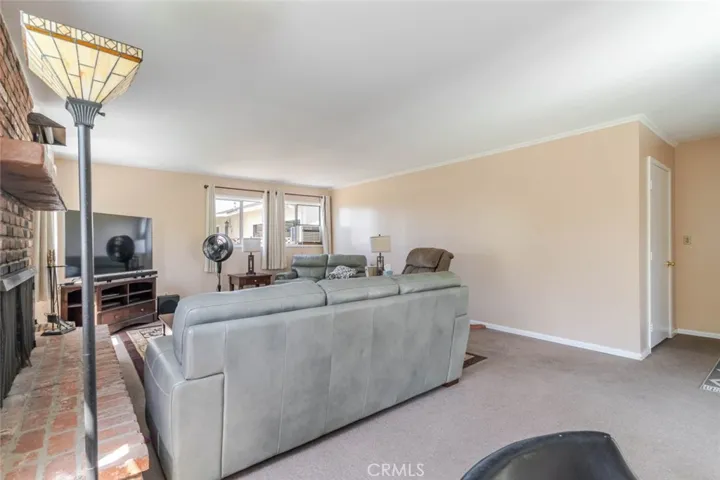20410 Septo, Chatsworth, California 91311