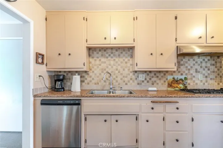 20410 Septo, Chatsworth, California 91311