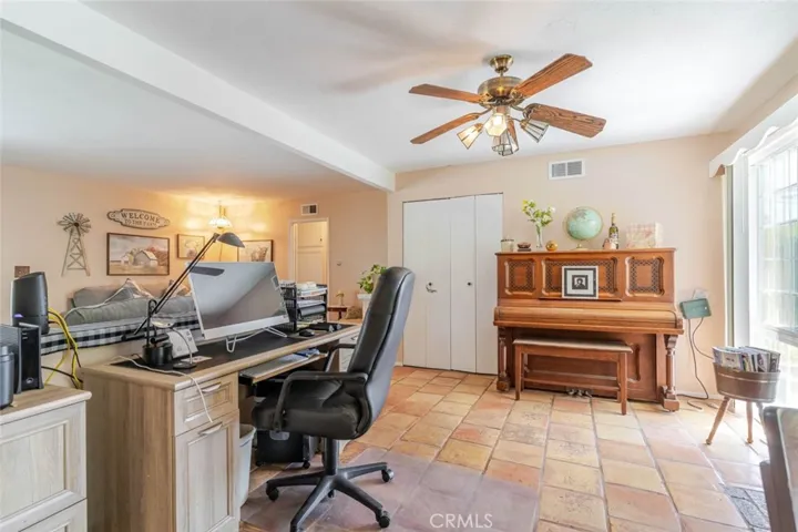 20410 Septo, Chatsworth, California 91311