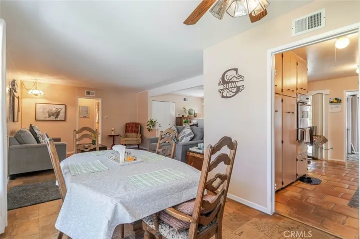 20410 Septo, Chatsworth, California 91311