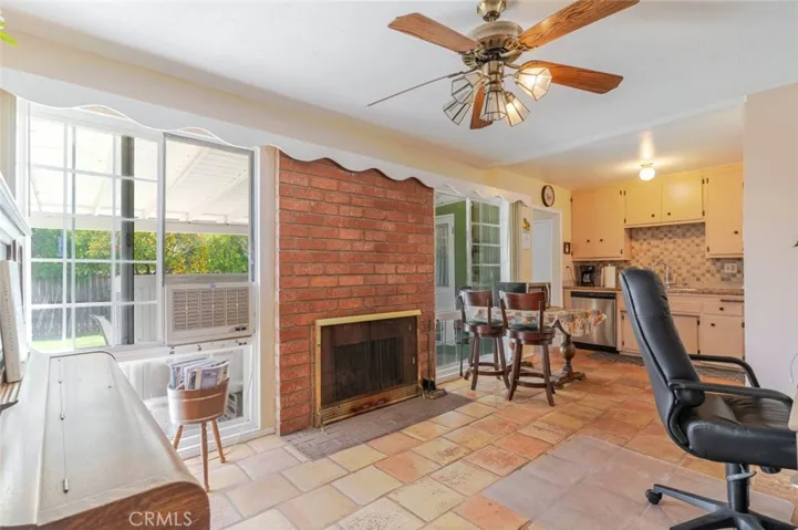 20410 Septo, Chatsworth, California 91311