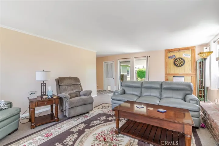 20410 Septo, Chatsworth, California 91311