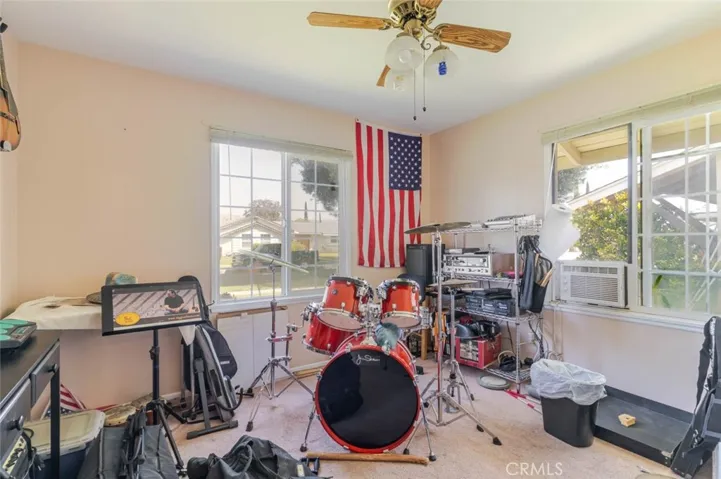 20410 Septo, Chatsworth, California 91311