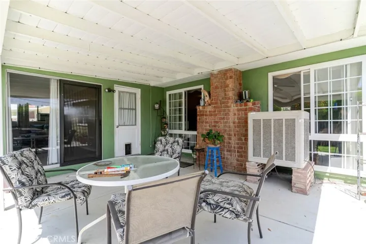 20410 Septo, Chatsworth, California 91311