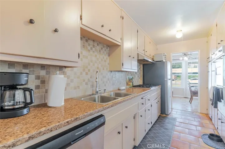 20410 Septo, Chatsworth, California 91311