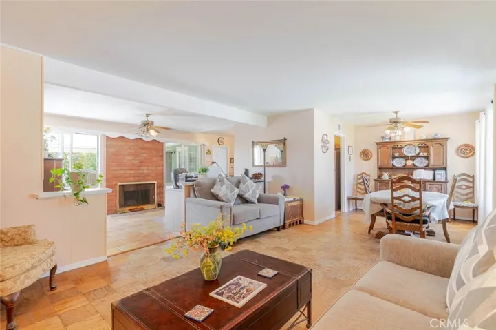 20410 Septo, Chatsworth, California 91311