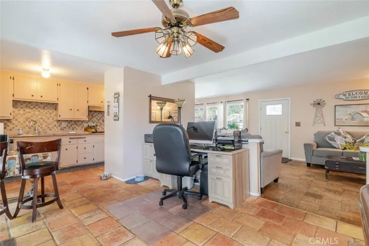 20410 Septo, Chatsworth, California 91311