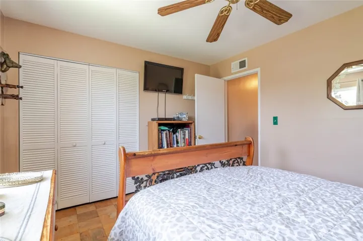 20410 Septo, Chatsworth, California 91311