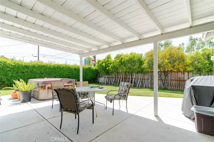 20410 Septo, Chatsworth, California 91311