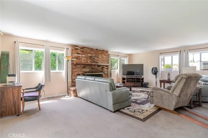 20410 Septo, Chatsworth, California 91311