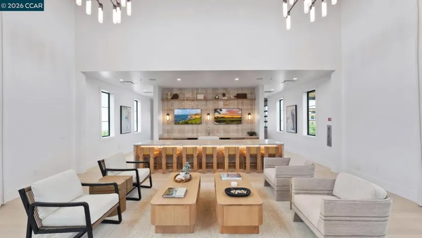 1726 White Rock Drive, Tracy, California 95377