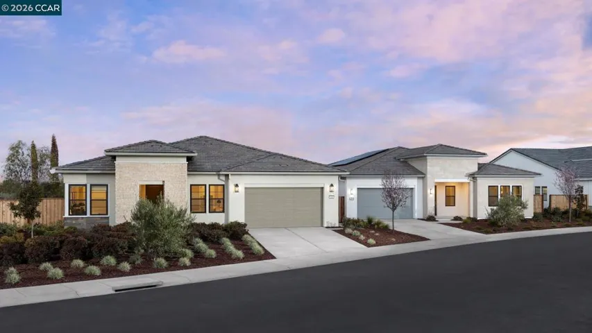 1726 White Rock Drive, Tracy, California 95377