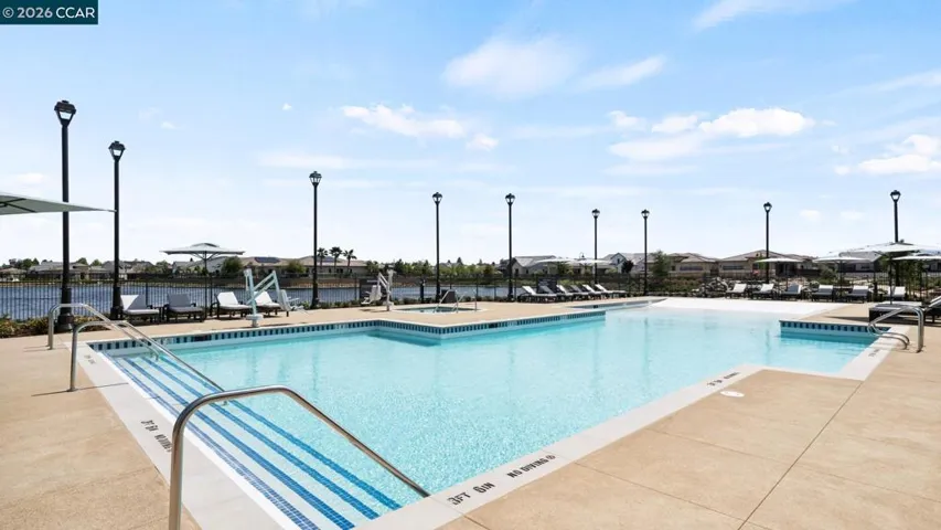 1726 White Rock Drive, Tracy, California 95377