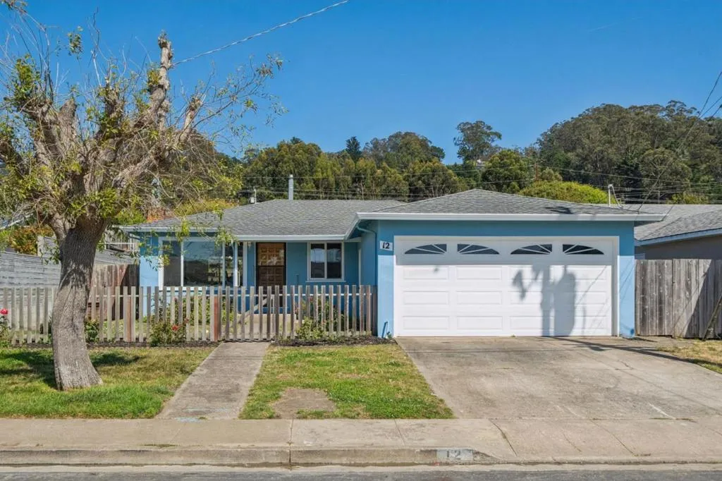 Property 1