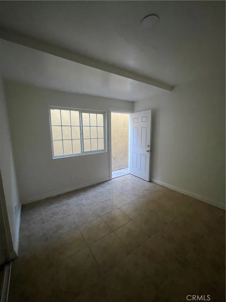 lower room 3