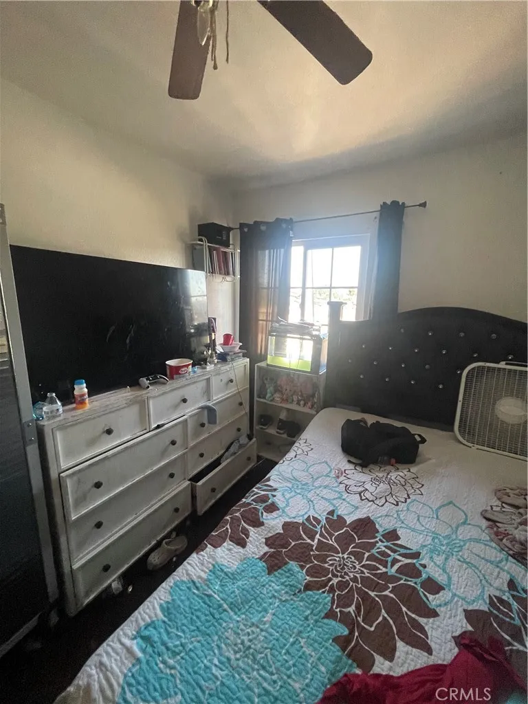 upstairs bedroom3
