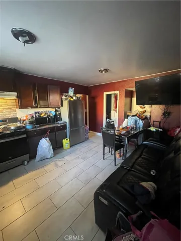 2818 Kitchen
