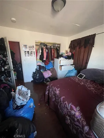 upstairs bedroom2
