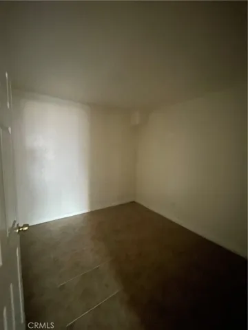 lower room 4