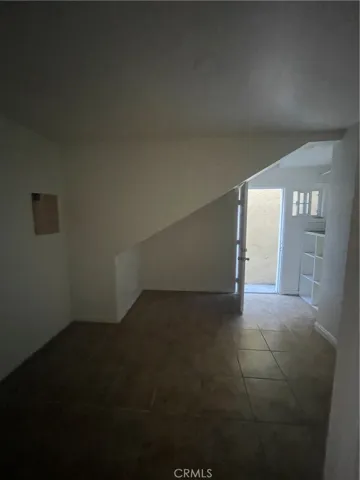 lower room pic2