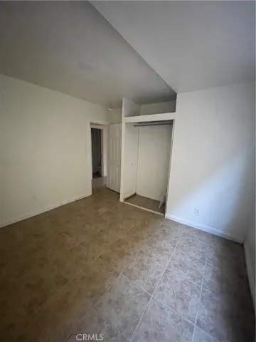 lower room 2