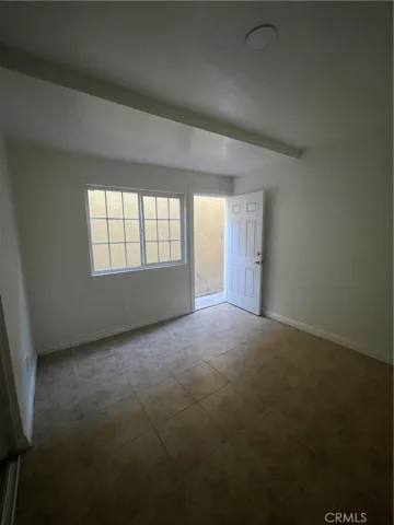 lower room 3