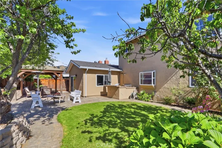 3267 Sueno Drive, San Jose, California 95148