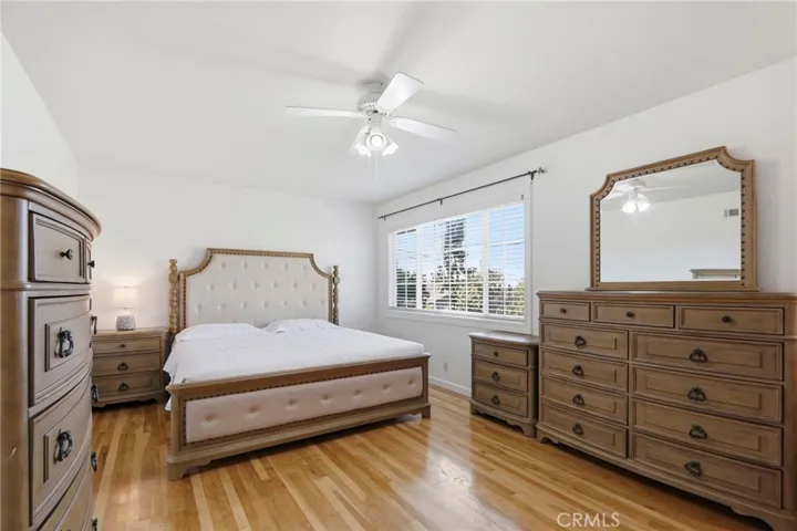 3267 Sueno Drive, San Jose, California 95148