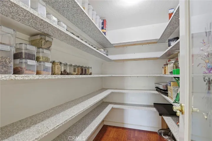 3267 Sueno Drive, San Jose, California 95148