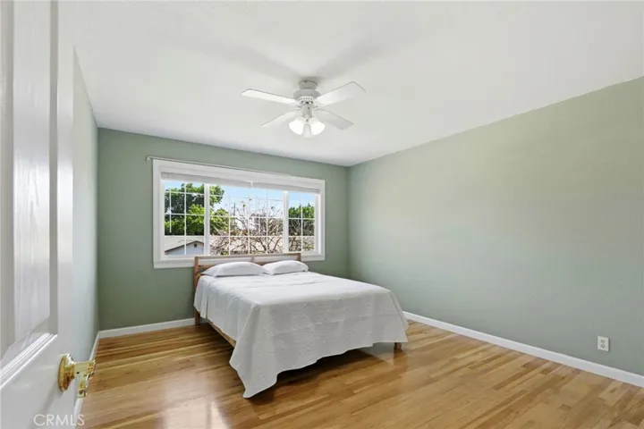 3267 Sueno Drive, San Jose, California 95148