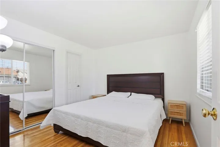 3267 Sueno Drive, San Jose, California 95148