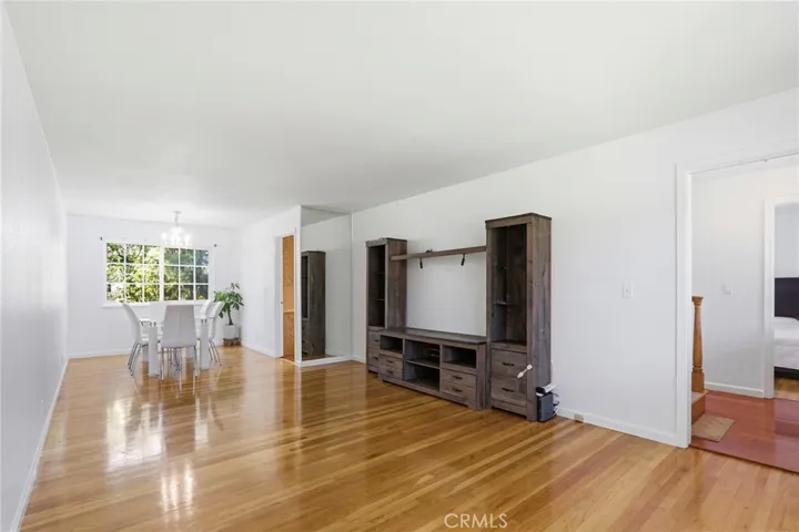 3267 Sueno Drive, San Jose, California 95148