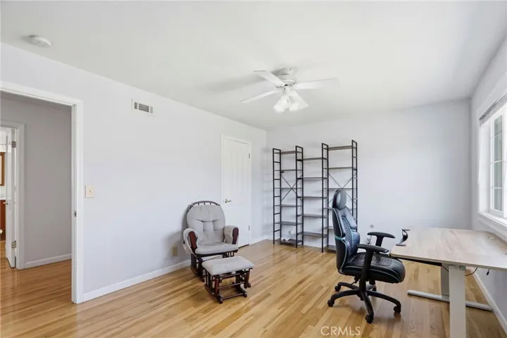 3267 Sueno Drive, San Jose, California 95148