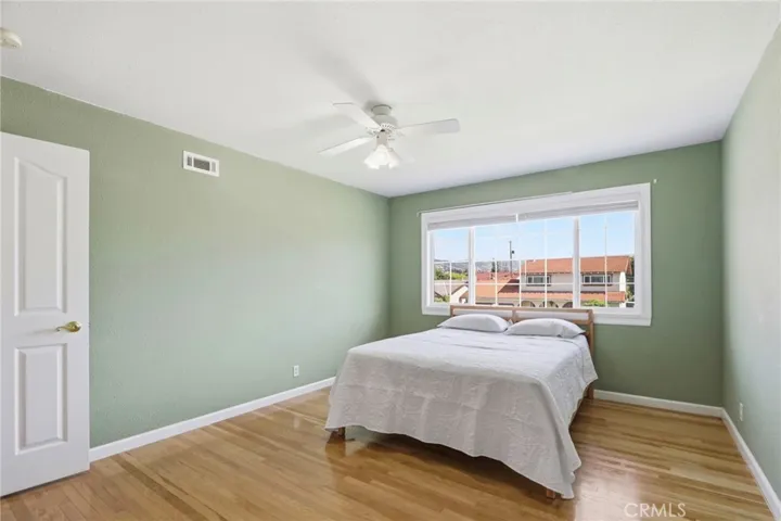 3267 Sueno Drive, San Jose, California 95148