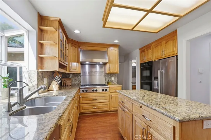 3267 Sueno Drive, San Jose, California 95148