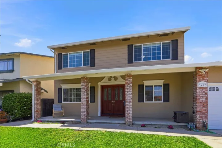 3267 Sueno Drive, San Jose, California 95148
