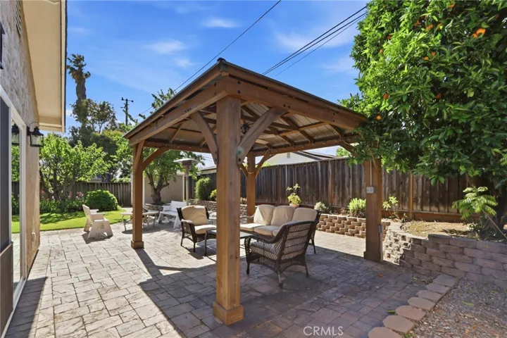 3267 Sueno Drive, San Jose, California 95148