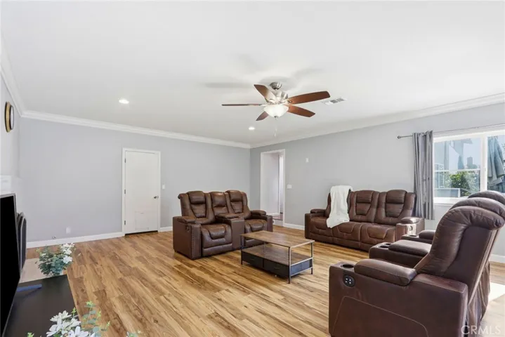 3267 Sueno Drive, San Jose, California 95148