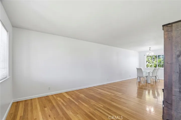 3267 Sueno Drive, San Jose, California 95148