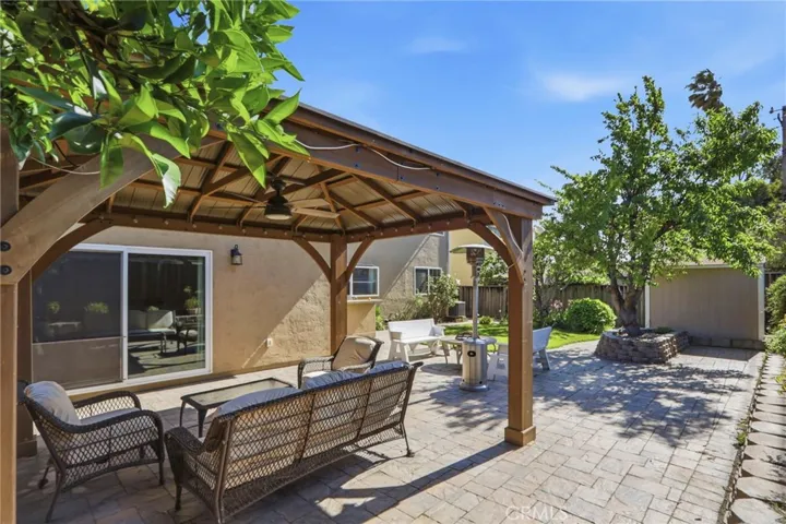 3267 Sueno Drive, San Jose, California 95148