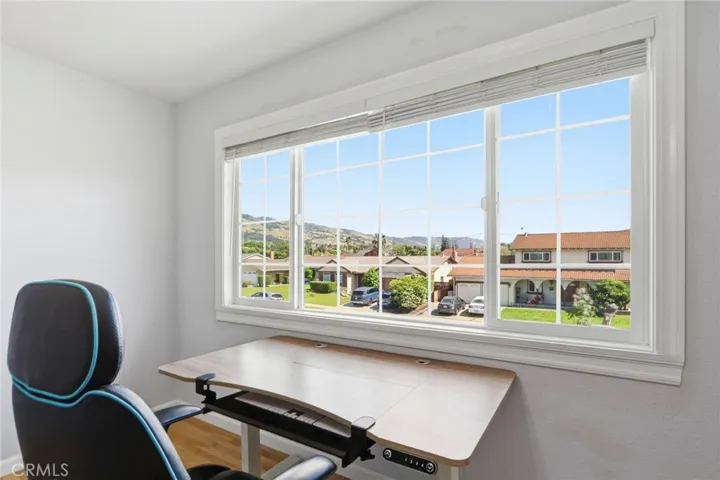 3267 Sueno Drive, San Jose, California 95148